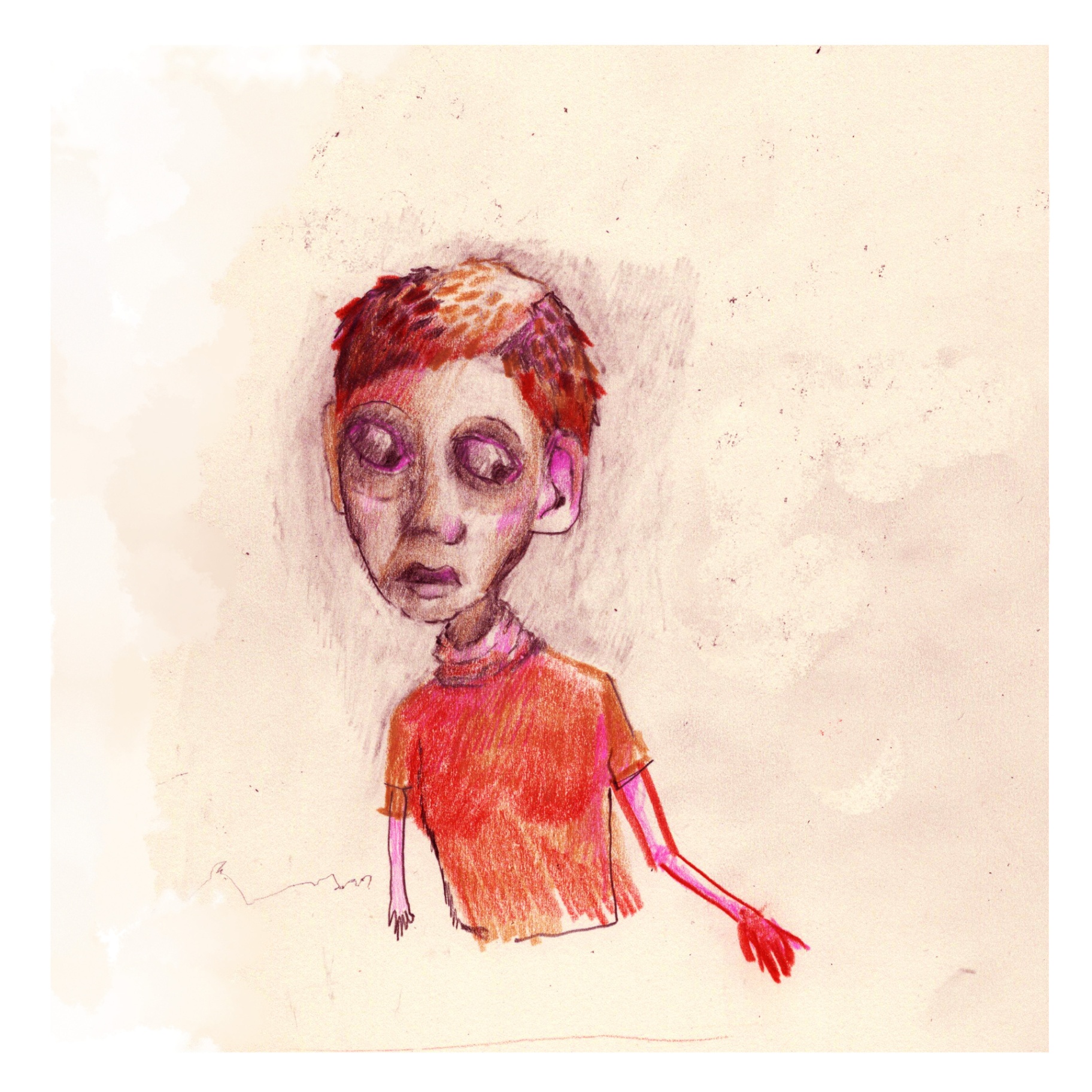 Harriet